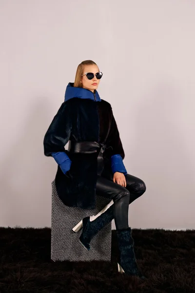 Look 28